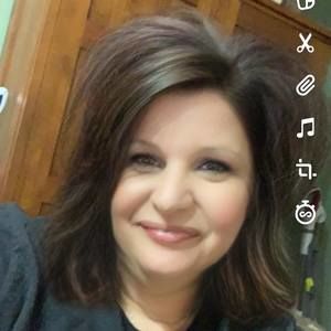 Meet your Posher, Aly